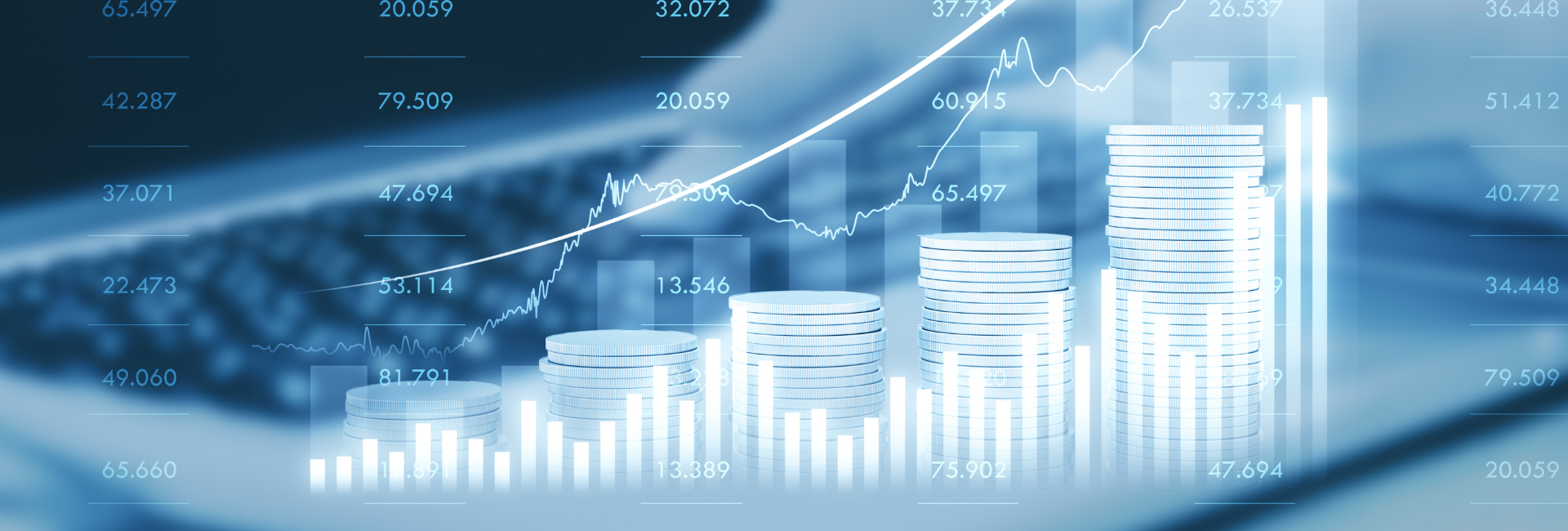 Global markets outlook: equities, bonds and alternatives