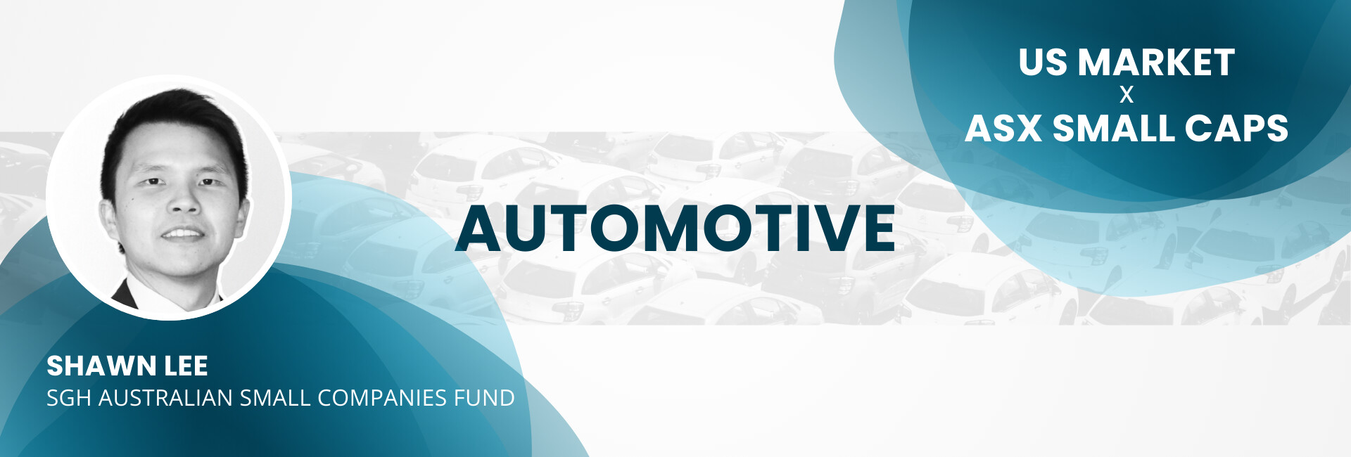 S automotive sector at crossroads: Key insights