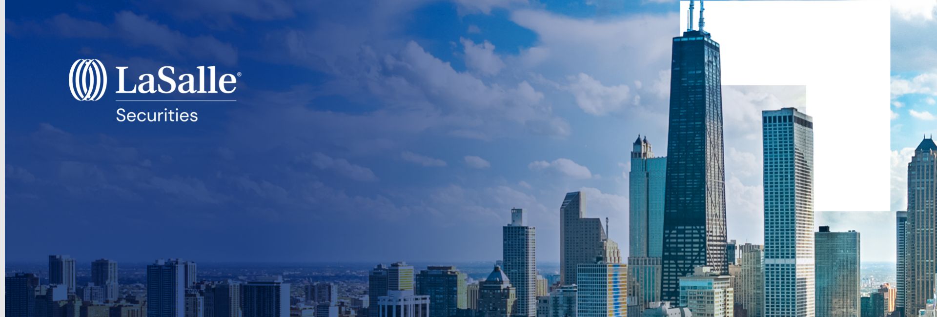 GREITs are in a uniquely strong position for growth in the current market dynamic