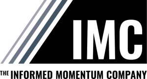IMC-Logo-Color