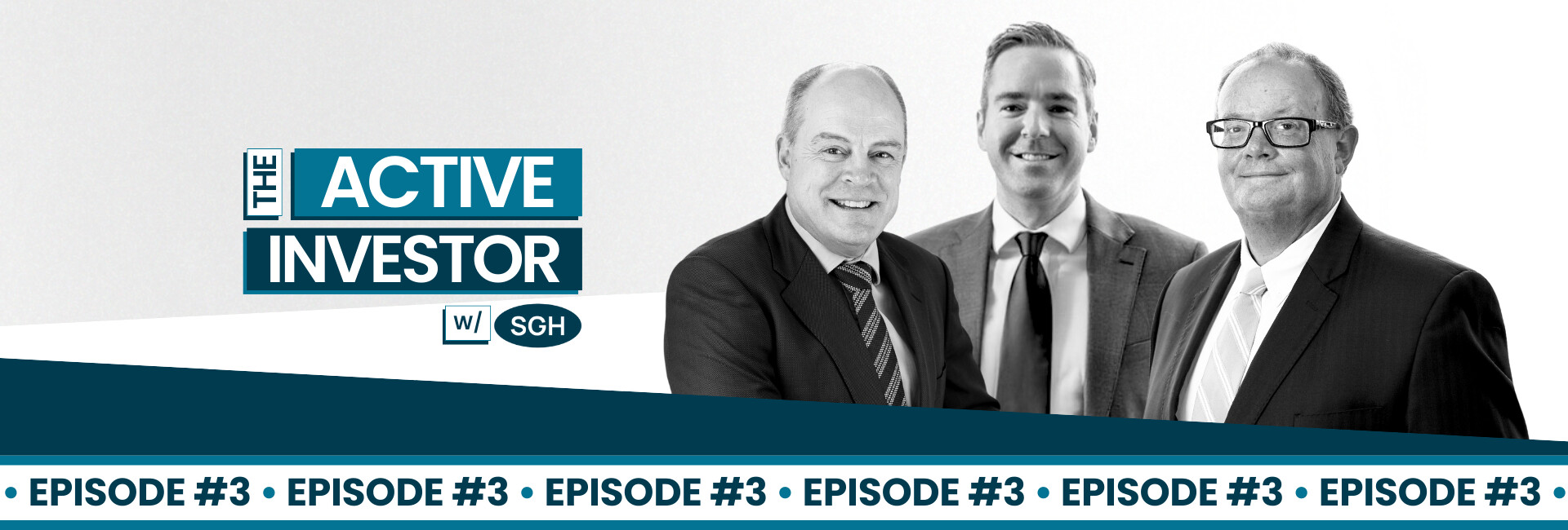 he Active Investor: RBA decision, rates, stocks, geopolitics and other shifts