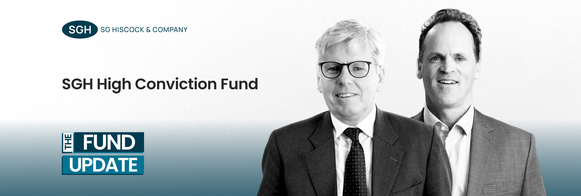 SGH High Conviction Fund update – Q2 2025