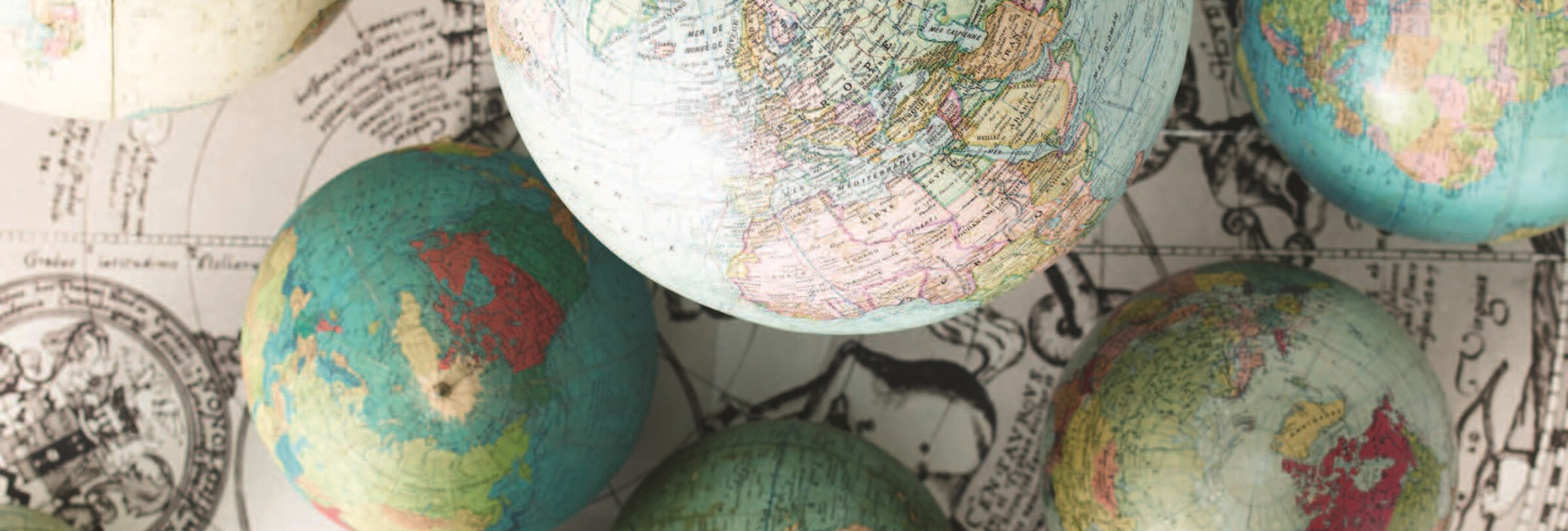 Morgan Stanley Global Quality Fund