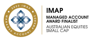 ICE-AESC-HR