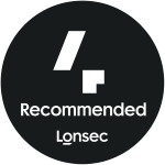 Lonsec-Recommended-