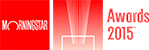 MA2015_logoLRG_RGB