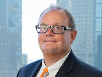 Rob Hogg