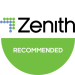 Zenith-Rating-Recommended-Property Income Fund