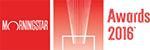 mstar_awards_logotype_16