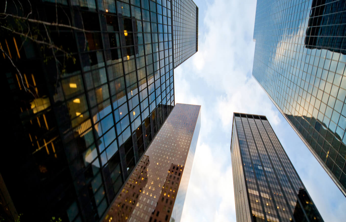 lasalle concentrated global fund banner
