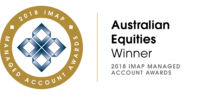 IMAP-AE-Awards-Email-Signature