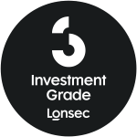 Lonsec_Rating_IG