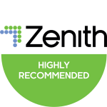 ZG-Ratings