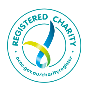 acnc registered